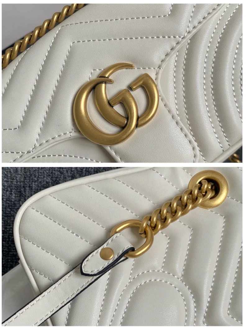Gxccx Satchel Bags Unique 51636