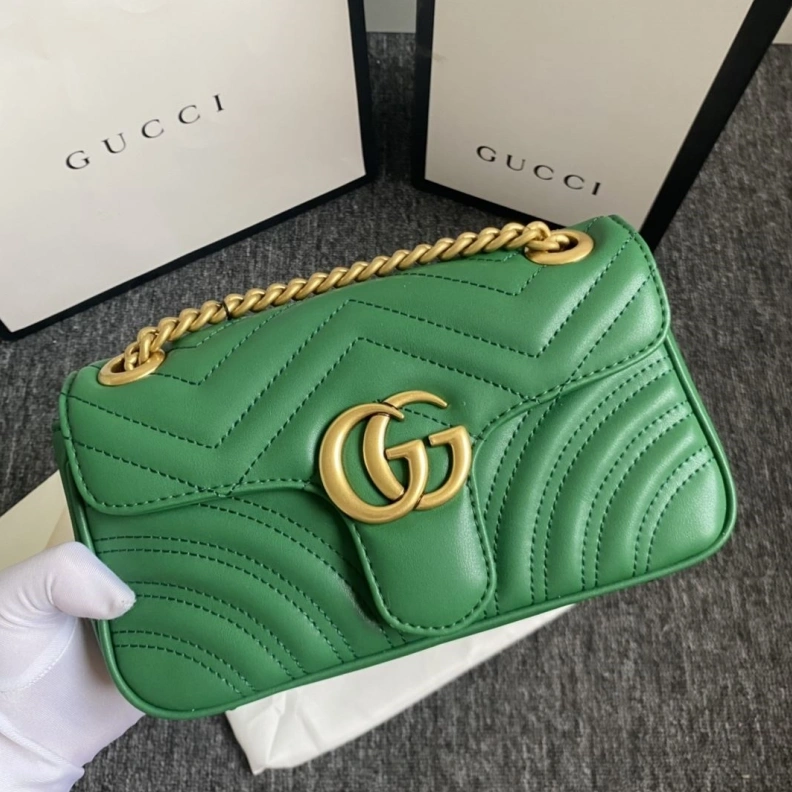 Timeless Gxccx Satchel Bags 51610