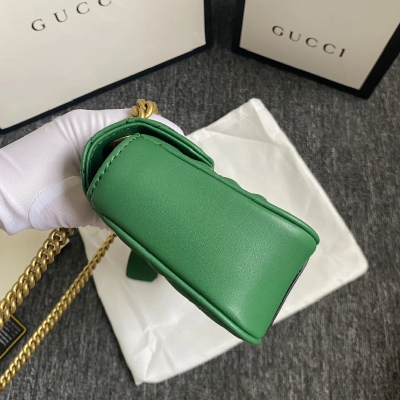 Timeless Gxccx Satchel Bags 51610