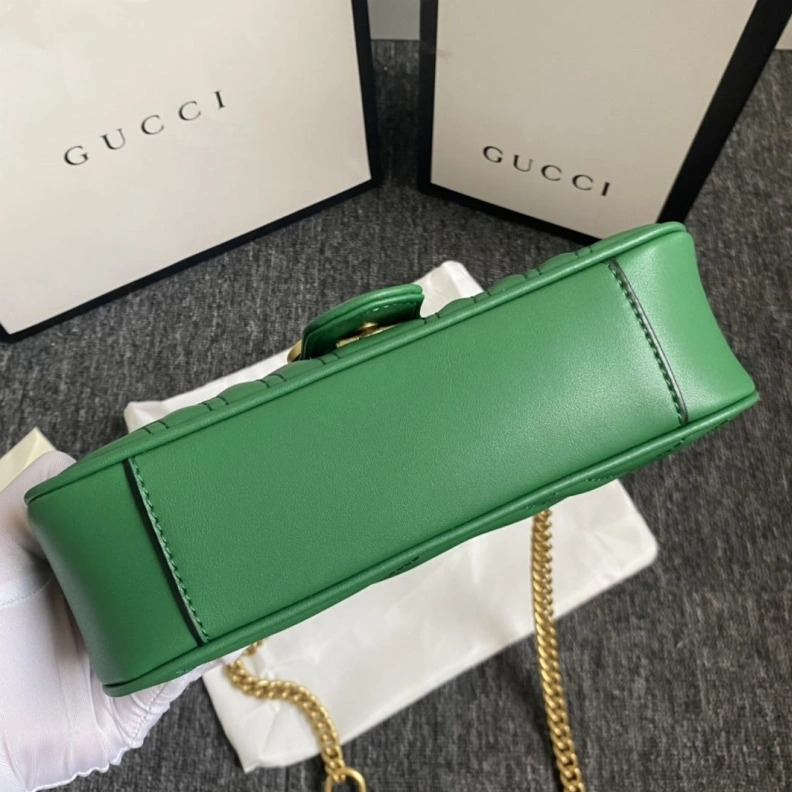 Timeless Gxccx Satchel Bags 51610