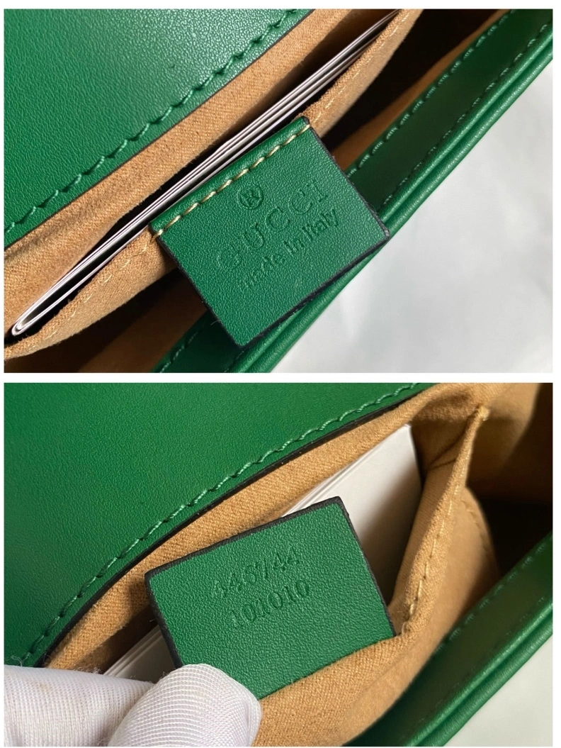 Timeless Gxccx Satchel Bags 51610