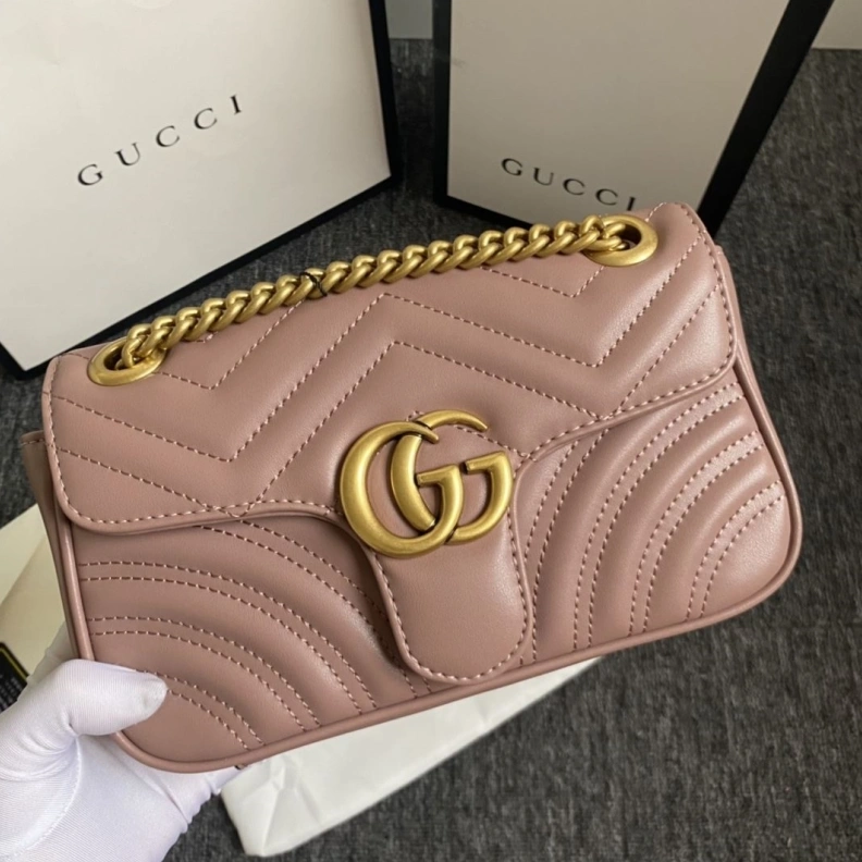 GoAnywhere Gxccx Satchel Bags 51659