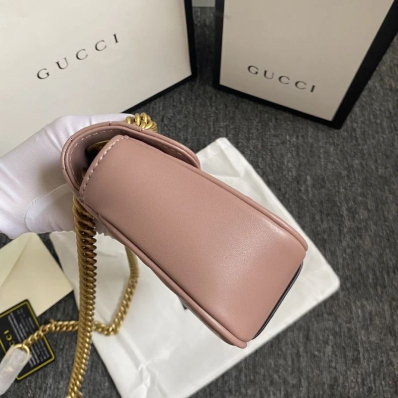 GoAnywhere Gxccx Satchel Bags 51659