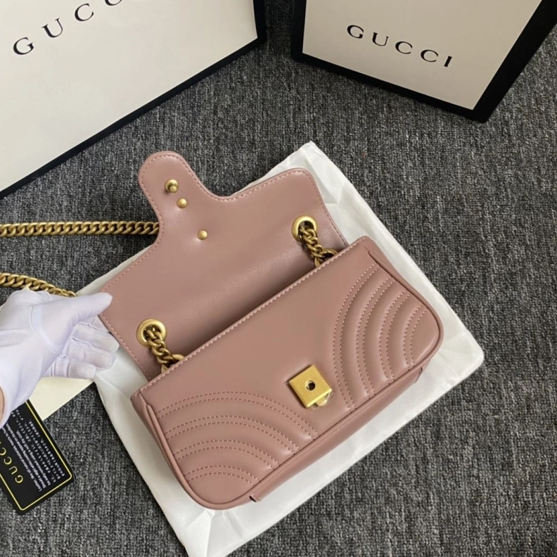 GoAnywhere Gxccx Satchel Bags 51659