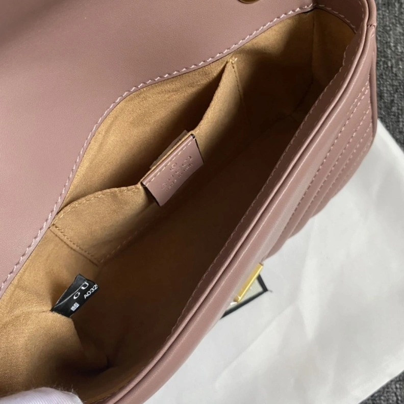 GoAnywhere Gxccx Satchel Bags 51659