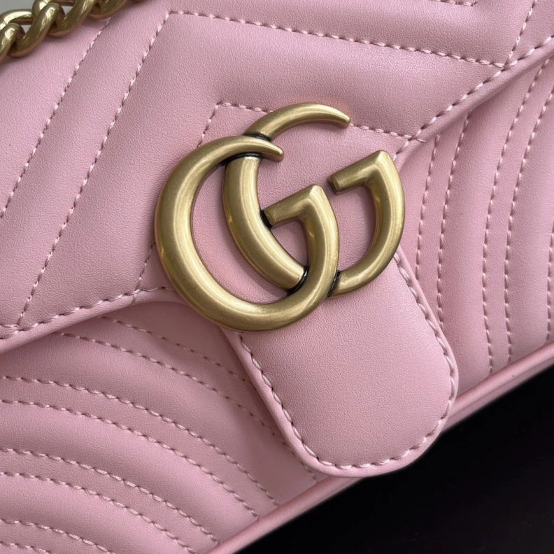 Reliable Gxccx Satchel Bags 51649