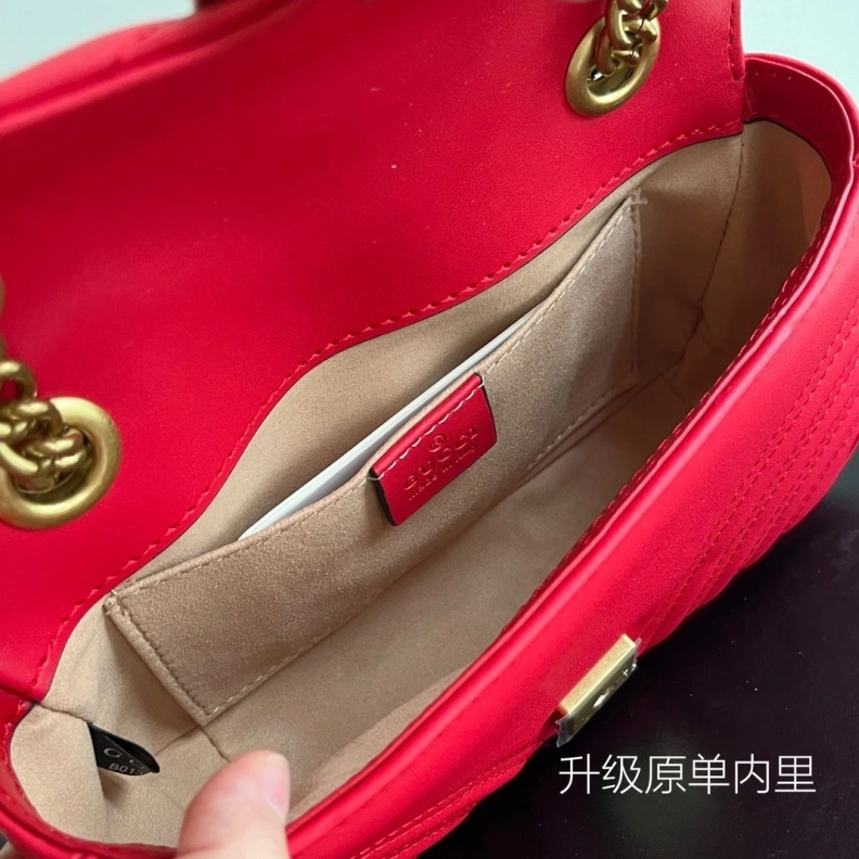 Durable Gxccx Satchel Bags 51633