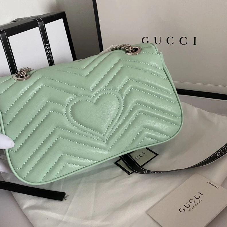 Durable Gxccx Satchel Bags 51607