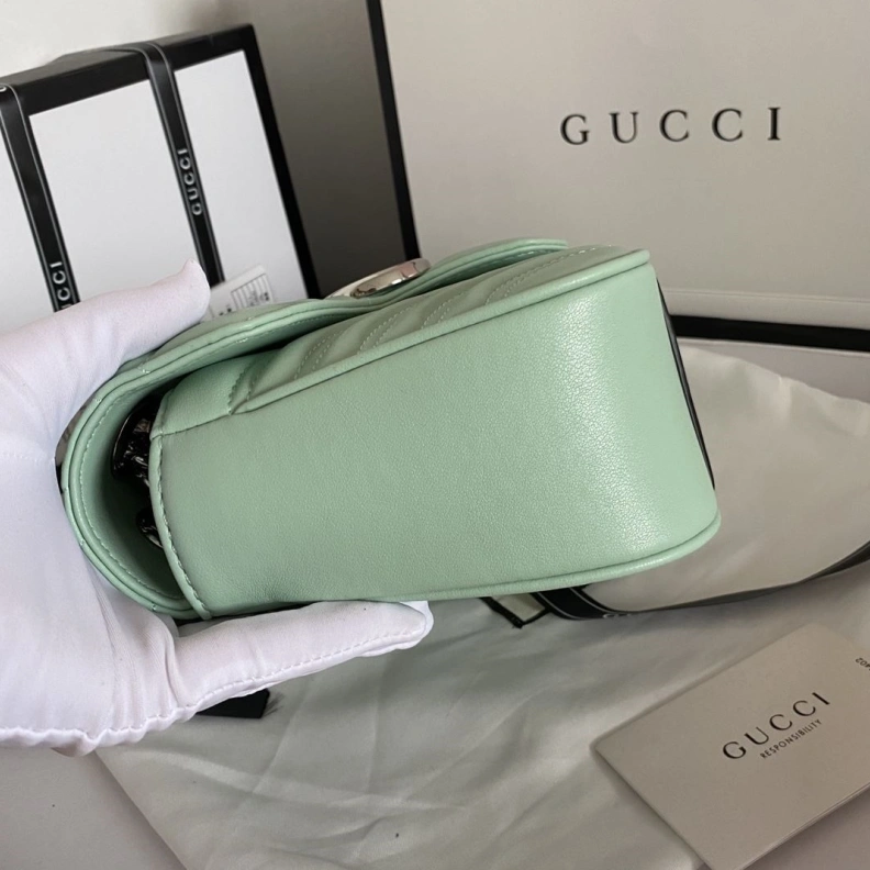 Durable Gxccx Satchel Bags 51607