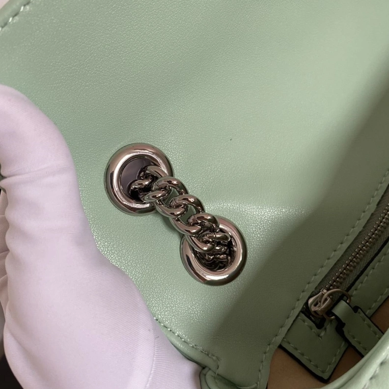 Durable Gxccx Satchel Bags 51607