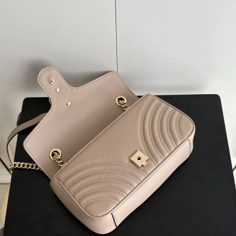 GoodFit Gxccx Satchel Bags 51635