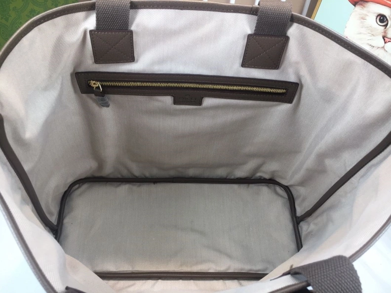 Unique Gxccx Shopping Bags 50930