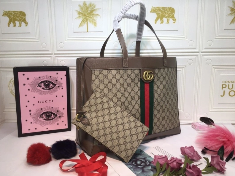 TopPick Gxccx Shopping Bags 50956