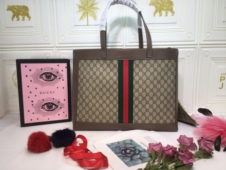 TopPick Gxccx Shopping Bags 50956