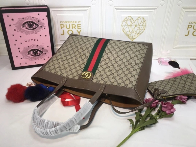 TopPick Gxccx Shopping Bags 50956
