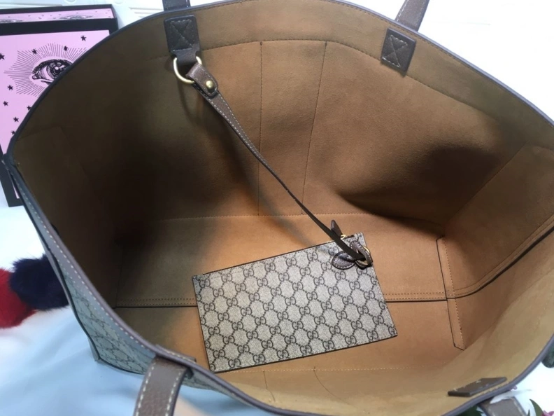TopPick Gxccx Shopping Bags 50956
