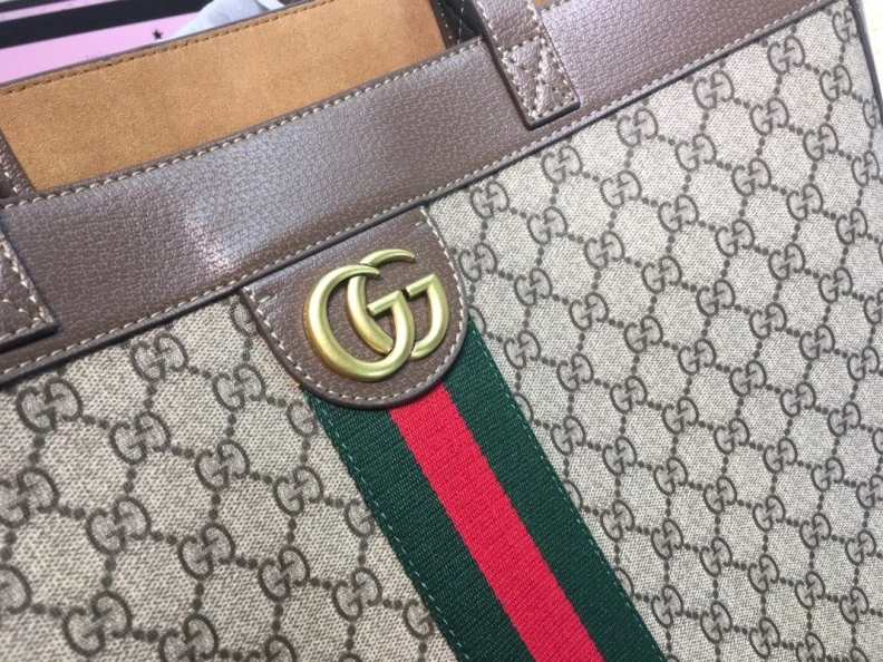 TopPick Gxccx Shopping Bags 50956
