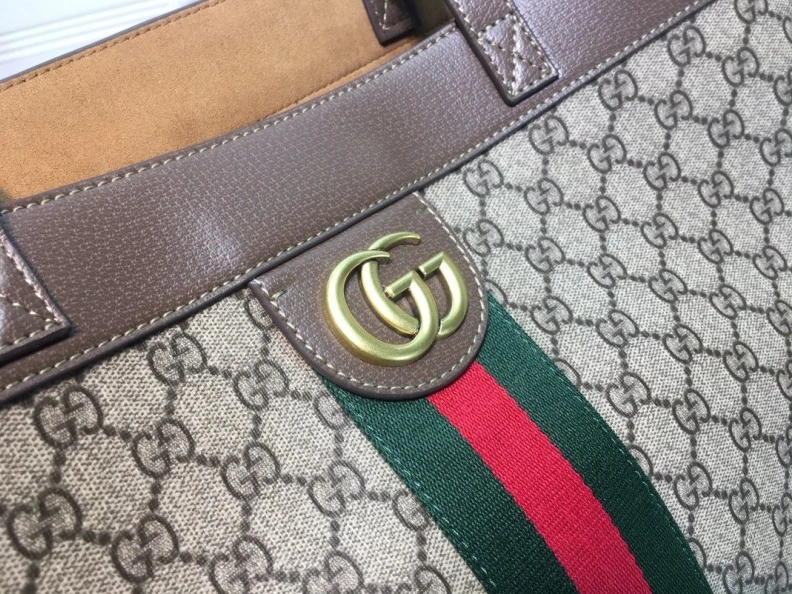Gxccx Shopping Bags Functional 50938