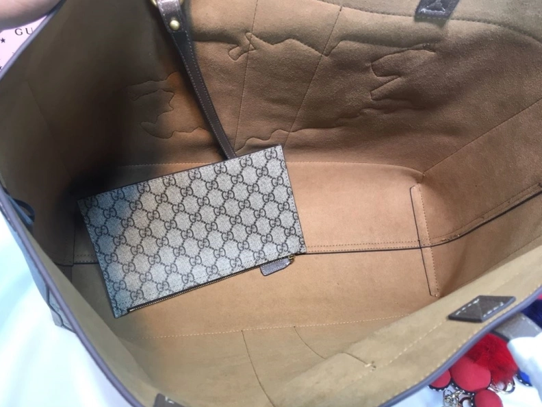 Gxccx Shopping Bags Functional 50938