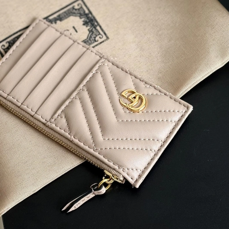 Comfortable Gxccx Satchel Bags 51632