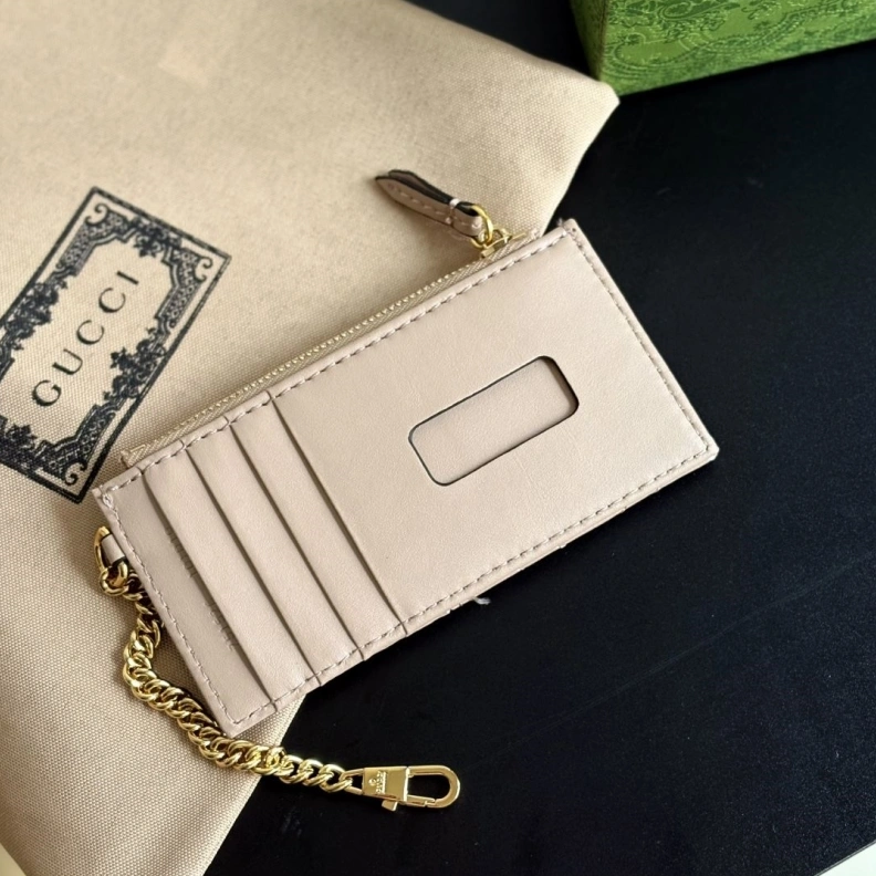 Comfortable Gxccx Satchel Bags 51632