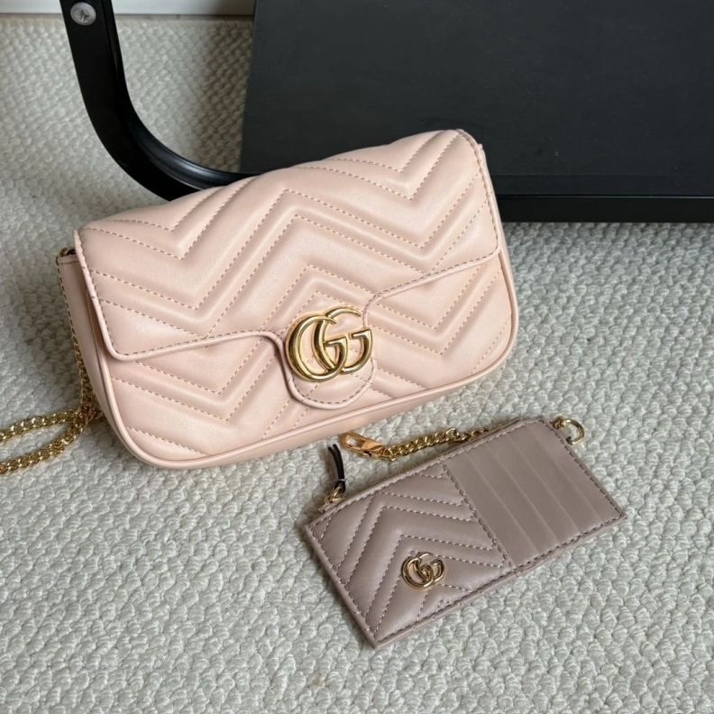 Comfortable Gxccx Satchel Bags 51632