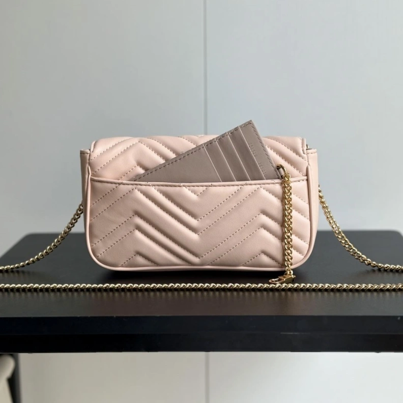Comfortable Gxccx Satchel Bags 51632