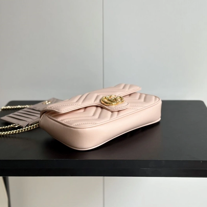 Comfortable Gxccx Satchel Bags 51632
