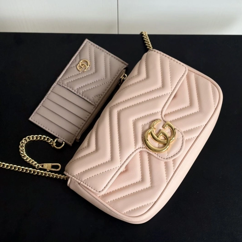 Comfortable Gxccx Satchel Bags 51632