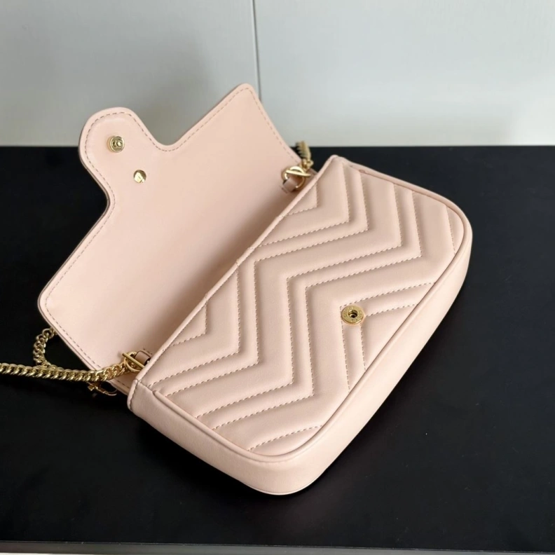Comfortable Gxccx Satchel Bags 51632