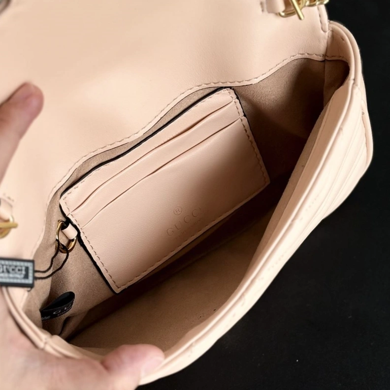 Comfortable Gxccx Satchel Bags 51632