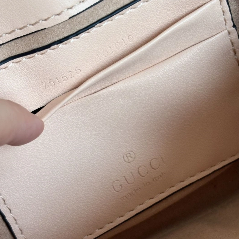 Comfortable Gxccx Satchel Bags 51632