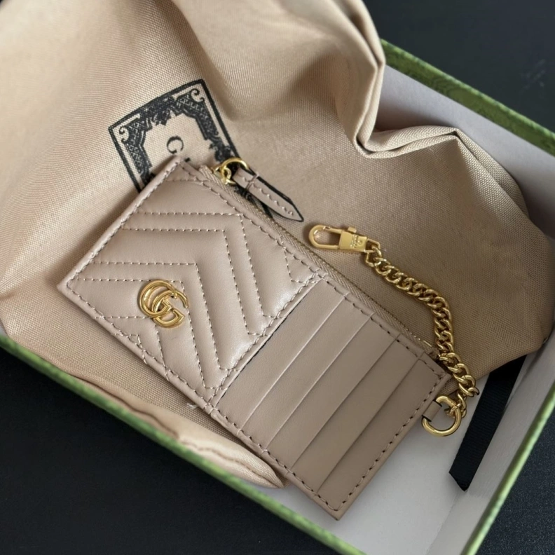 Comfortable Gxccx Satchel Bags 51632
