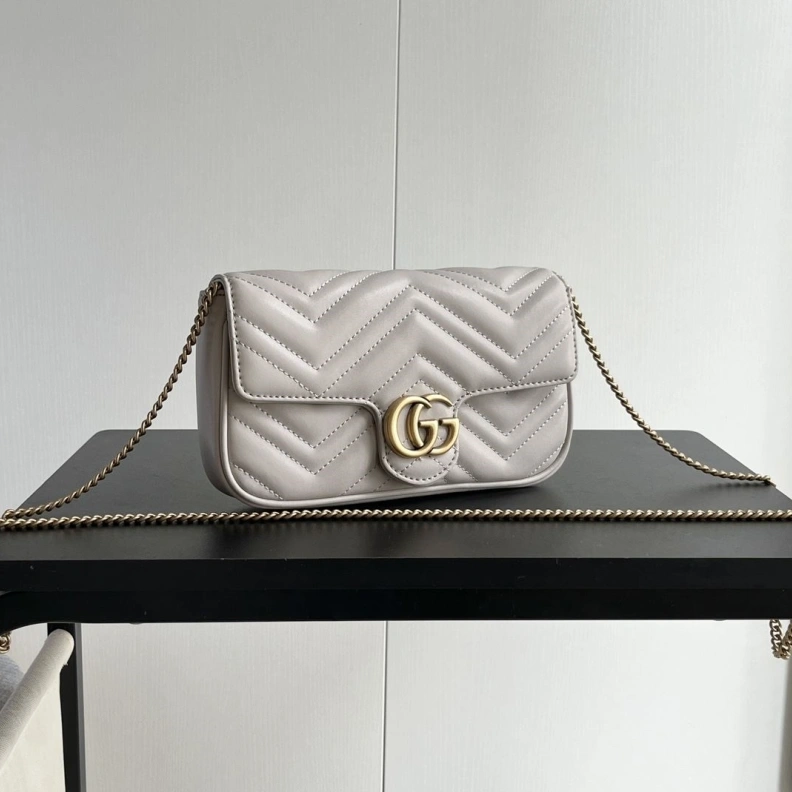 ModernLook Gxccx Satchel Bags 51609