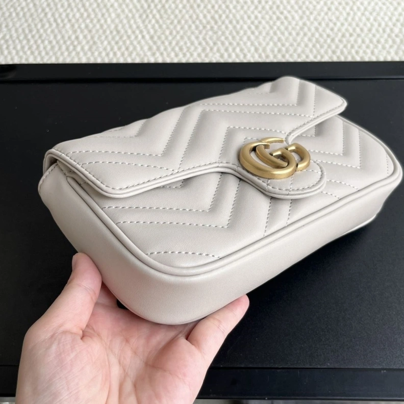 ModernLook Gxccx Satchel Bags 51609