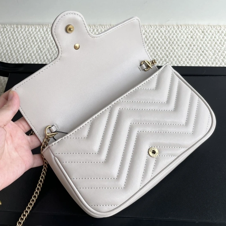 ModernLook Gxccx Satchel Bags 51609