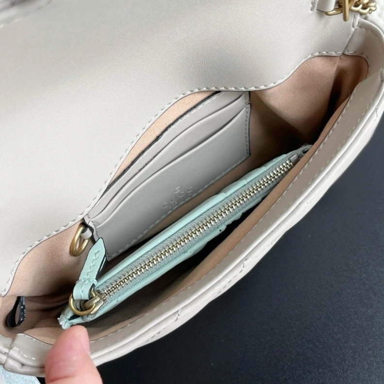 ModernLook Gxccx Satchel Bags 51609