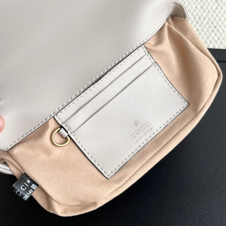 ModernLook Gxccx Satchel Bags 51609
