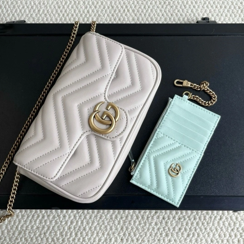 ModernLook Gxccx Satchel Bags 51609