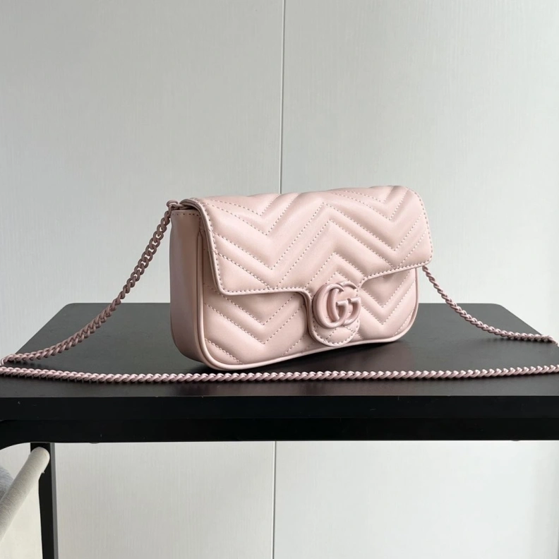 Gxccx Satchel Bags Lightweight 51620
