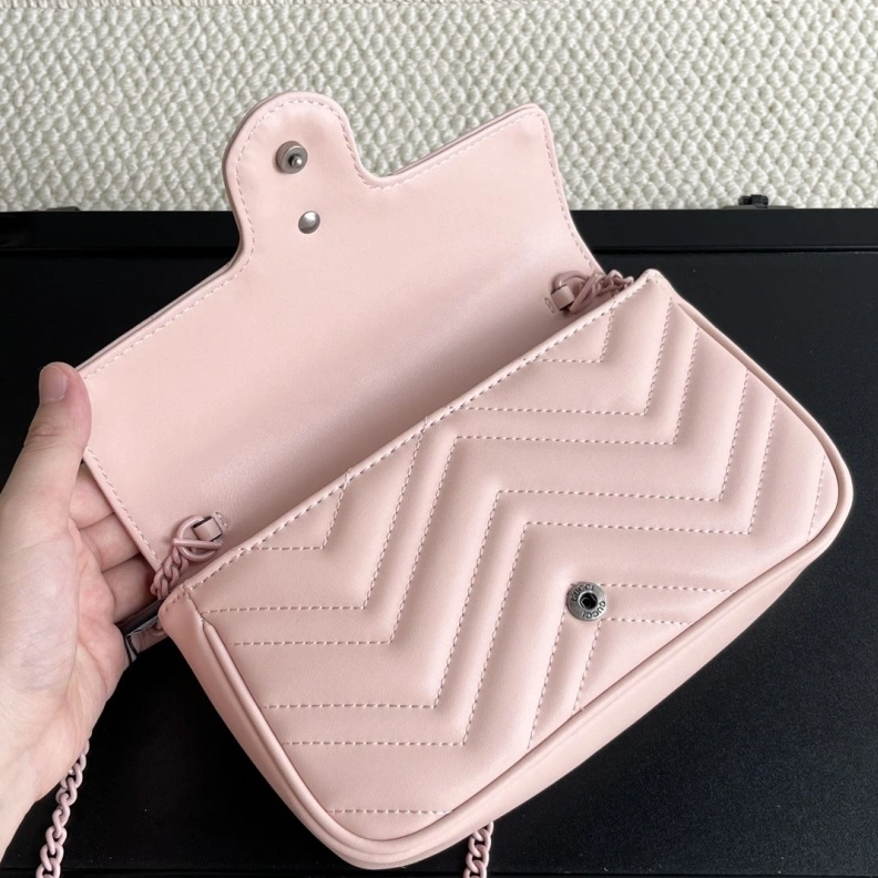 Gxccx Satchel Bags Lightweight 51620