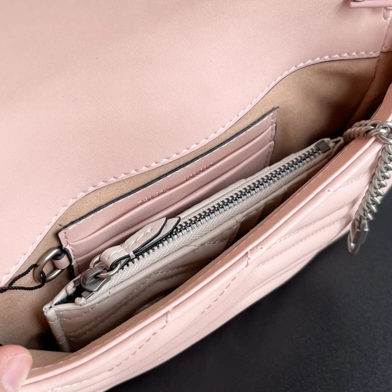 Gxccx Satchel Bags Lightweight 51620