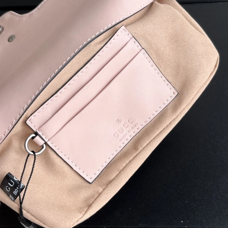 Gxccx Satchel Bags Lightweight 51620
