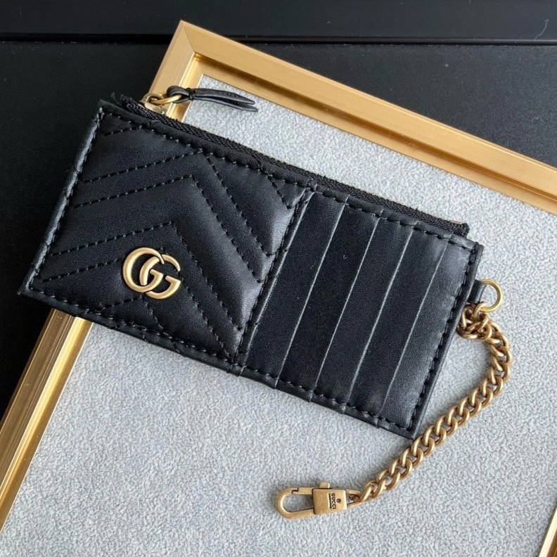 Gxccx Satchel Bags Sophisticated 51619