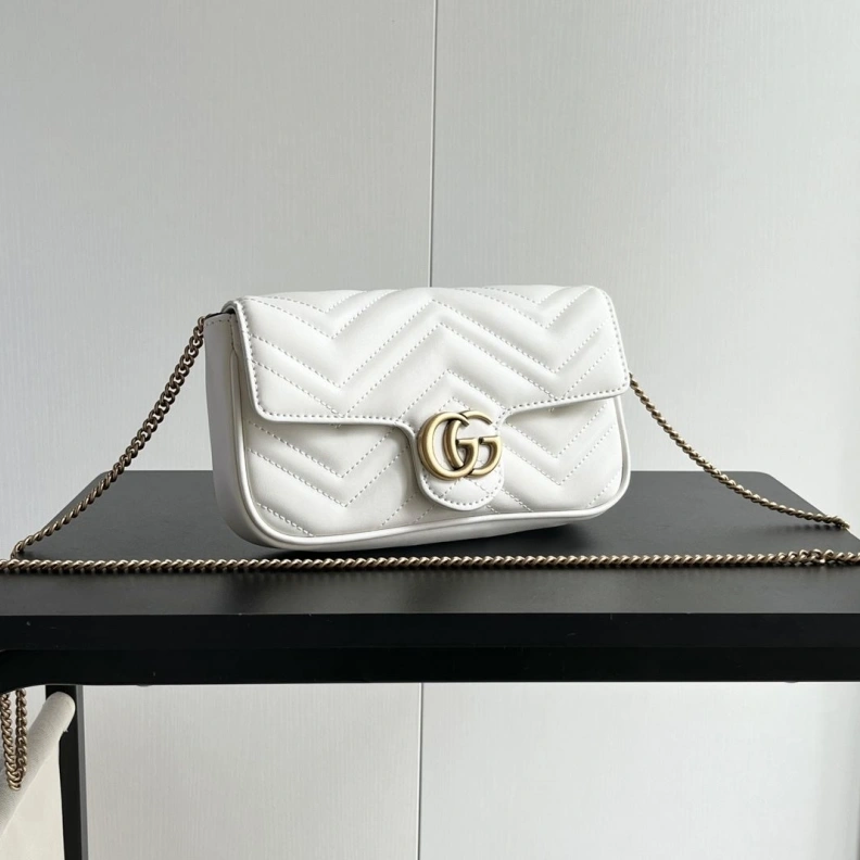 Gxccx Satchel Bags Sophisticated 51619