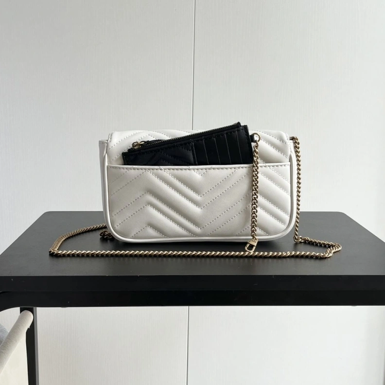 Gxccx Satchel Bags Sophisticated 51619
