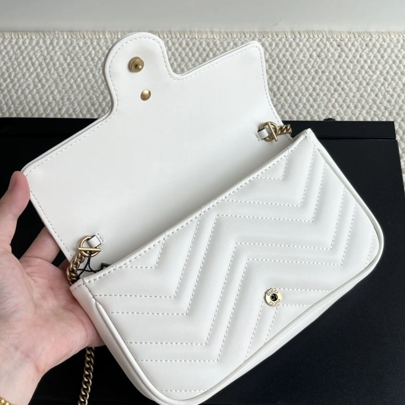 Gxccx Satchel Bags Sophisticated 51619