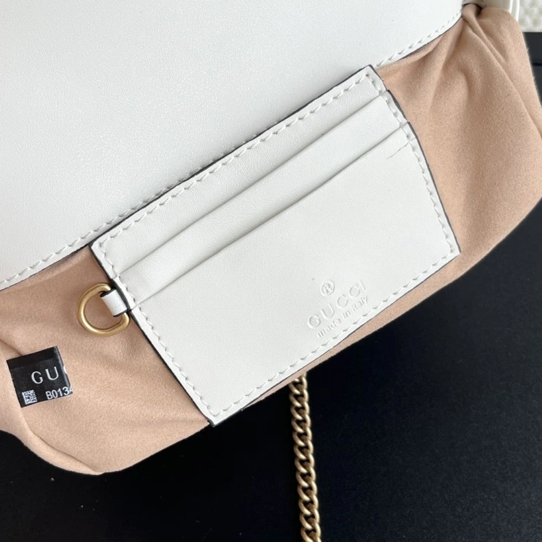 Gxccx Satchel Bags Sophisticated 51619