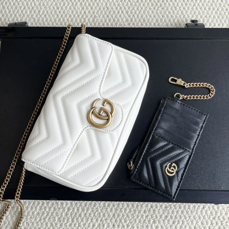 Gxccx Satchel Bags Sophisticated 51619