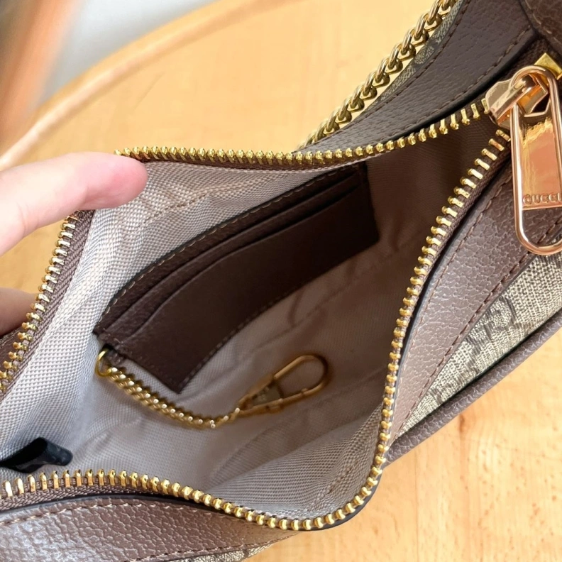Durable Gxccx Top Handle Bags 50875